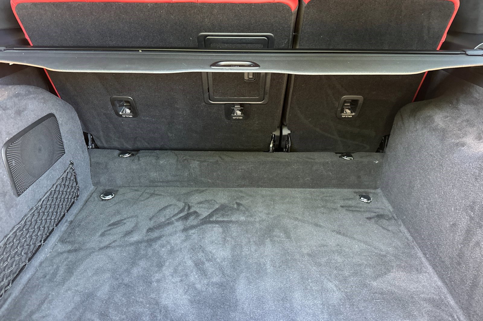 Used 2023 Mercedes-Benz G 550 image 34