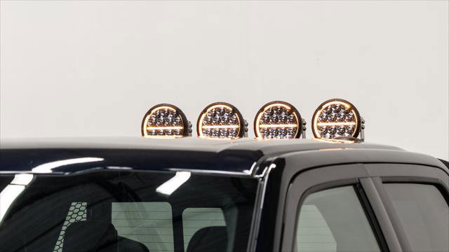 Used 2025 Ford F150 Raptor image 27