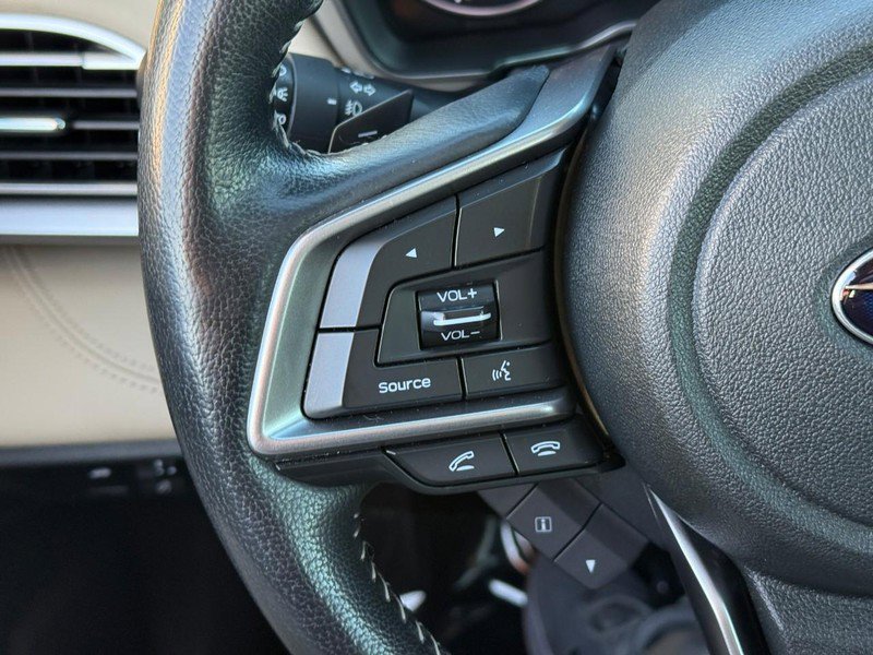 Used 2022 Subaru Legacy Limited image 22