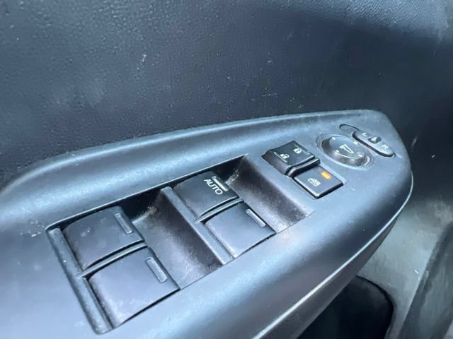 Used 2015 Honda Fit EX image 15