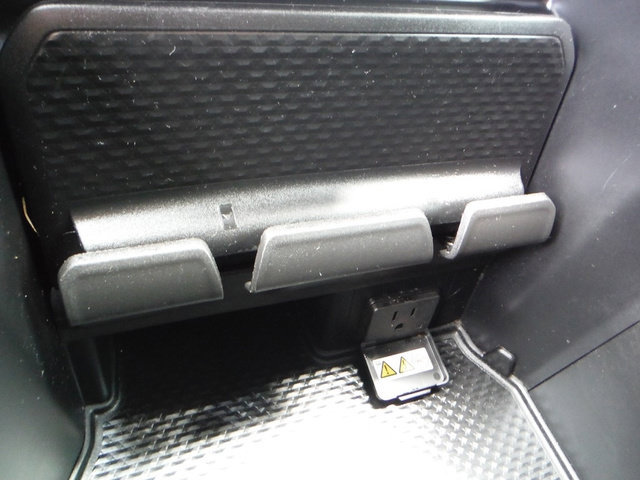Used 2022 RAM 1500 Big Horn AWD/4WD image 29