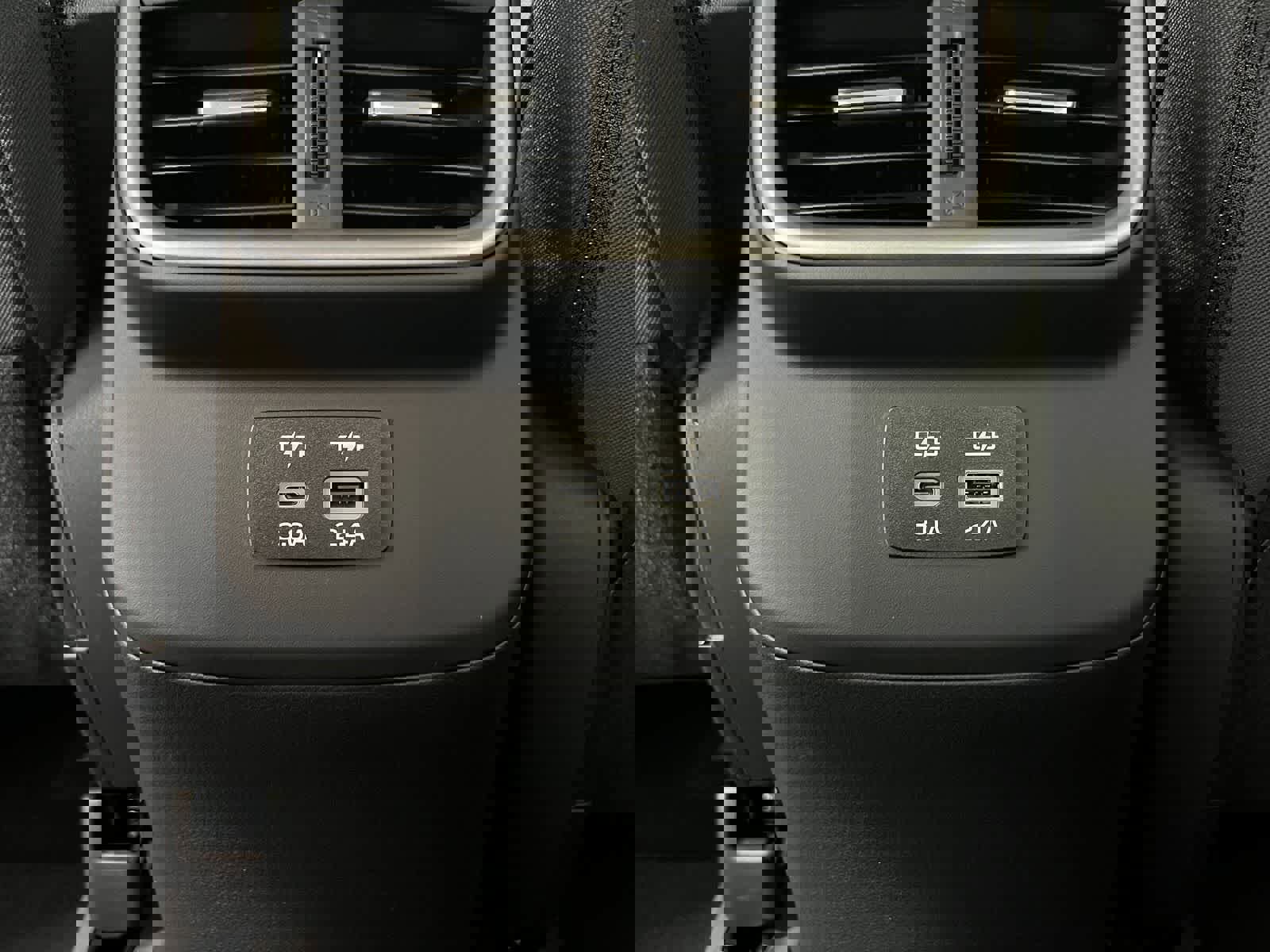 Certified 2025 Subaru Legacy Premium image 25