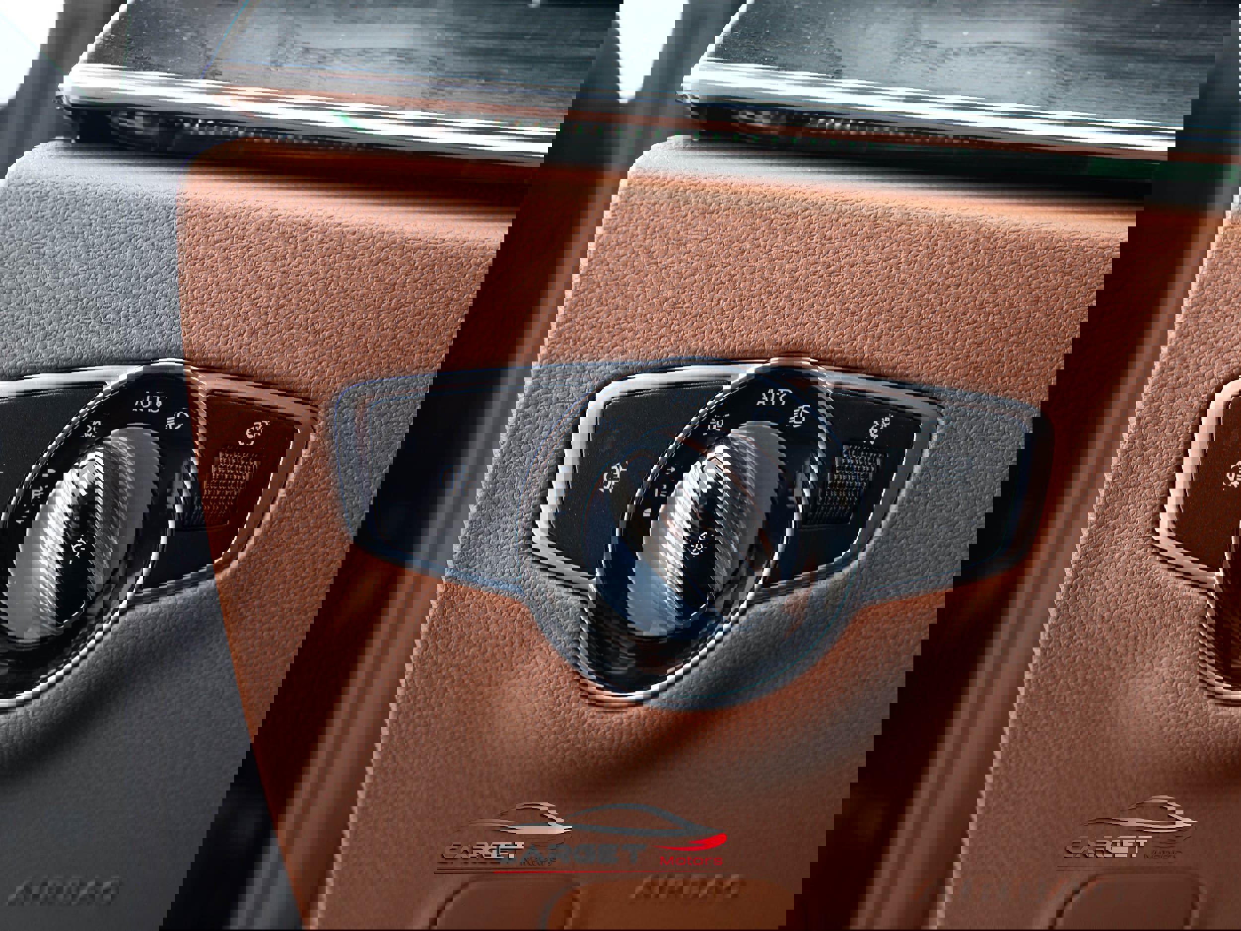 Used 2018 Mercedes-Benz E 400 E 400 4MATIC AMG Package image 27