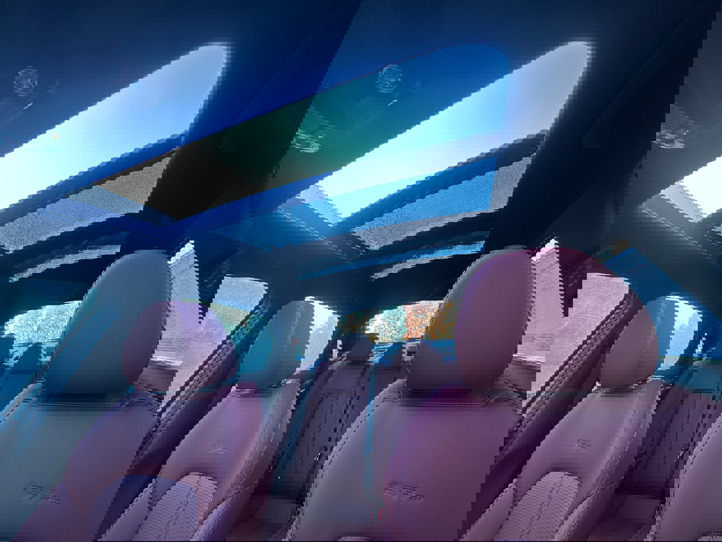 New 2026 Kia K5 GT-Line image 44