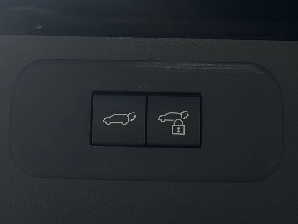 Used 2024 Lexus TX 350 FWD w/ Captains Chair Package image 33