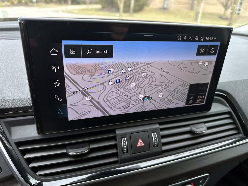 Used 2024 Audi Q5 2.0T Premium Plus image 20