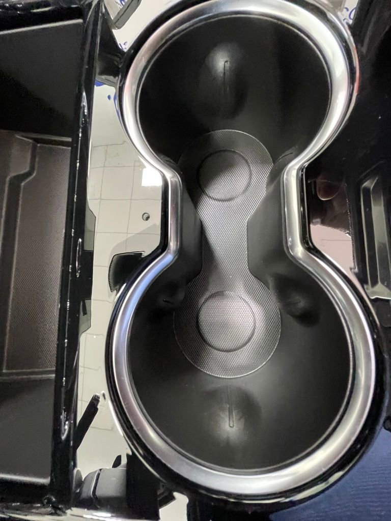 New 2026 GMC Yukon XL AT4 image 27