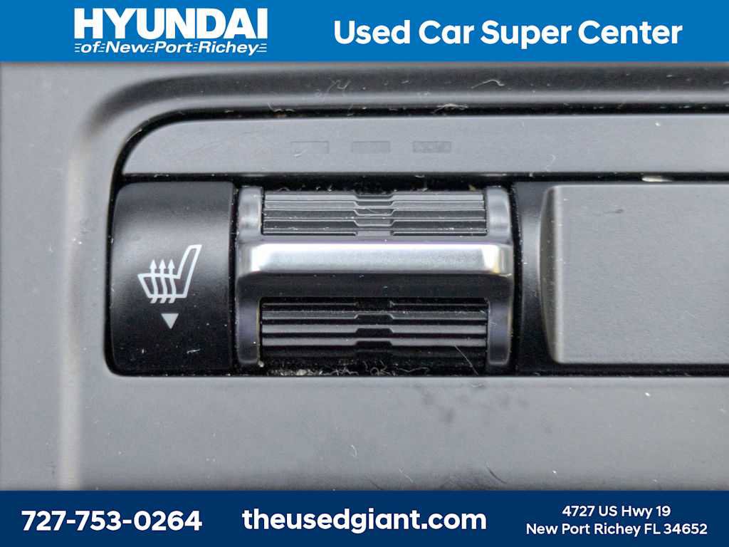 Used 2024 Kia K5 GT-Line FWD image 26