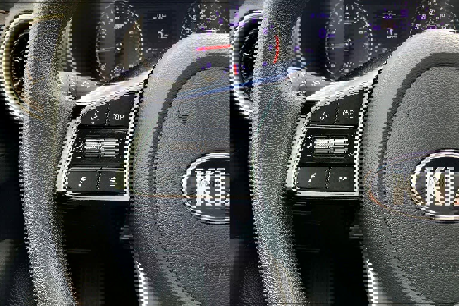 Used 2020 Kia Forte LXS image 23