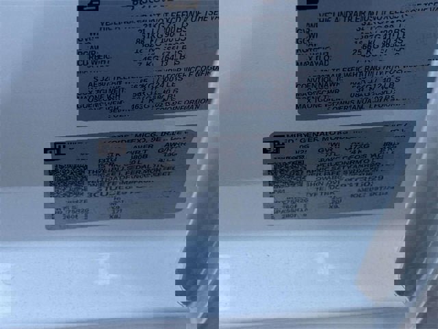 New 2026 GMC Sierra 1500 Elevation w/ Elevation Premium Package image 21