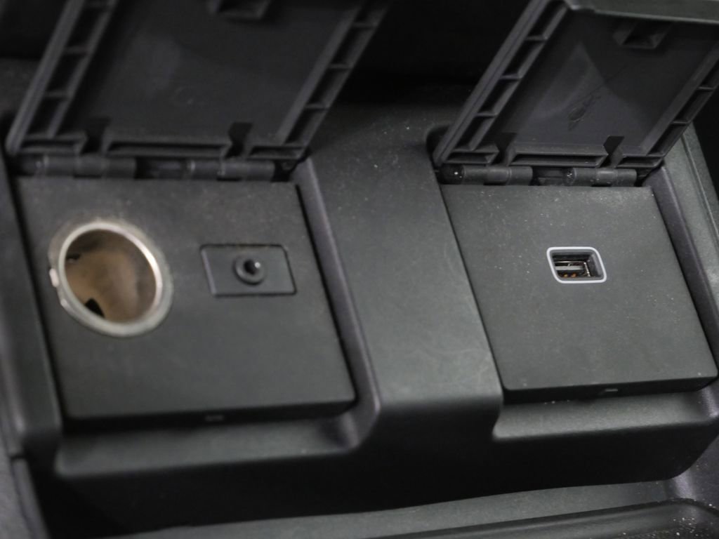 Used 2020 Acura RDX FWD image 23