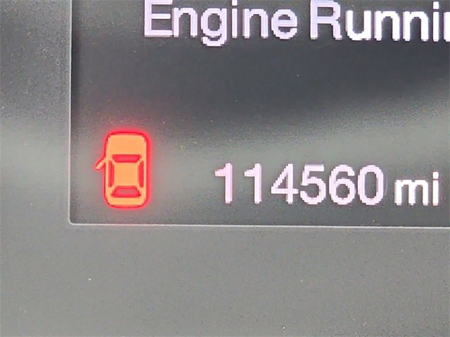 Used 2020 Jeep Compass Latitude image 25