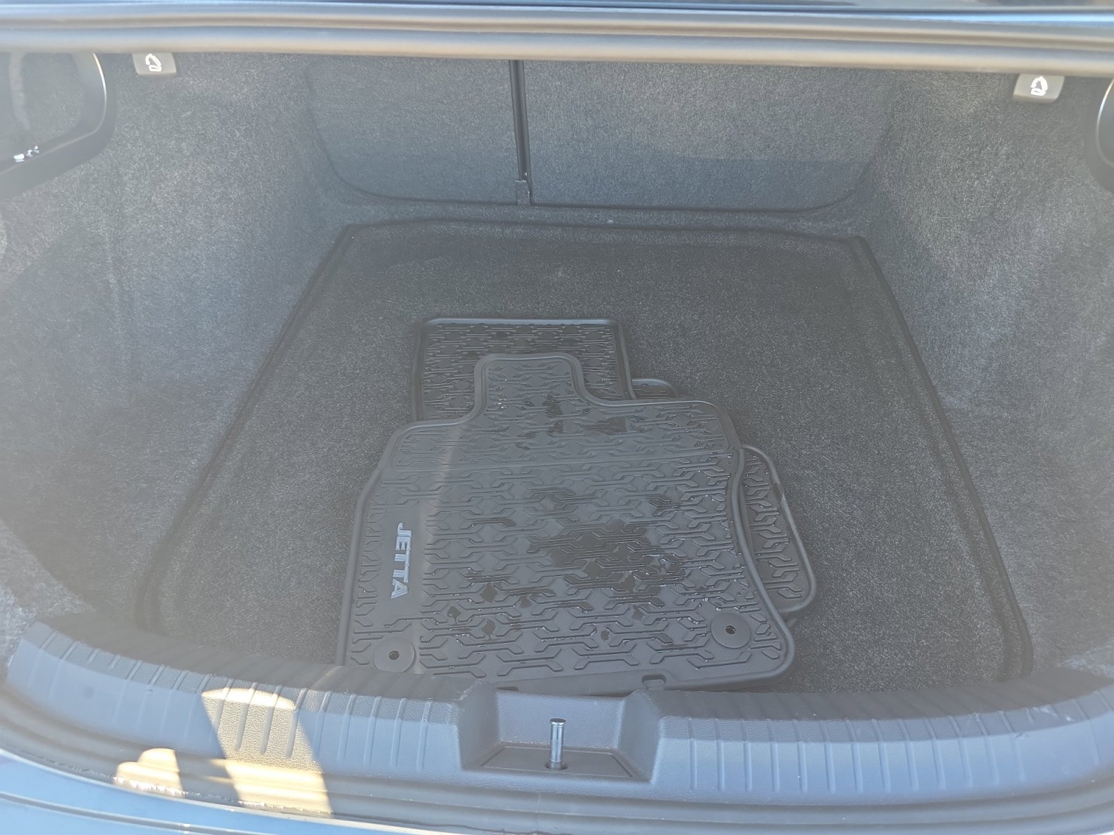 Used 2023 Volkswagen Jetta S w/ IQ.Drive Package image 34