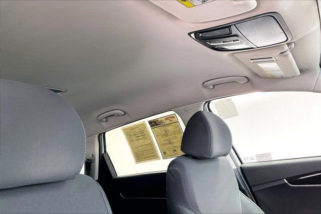 Used 2018 Kia Sorento L image 24