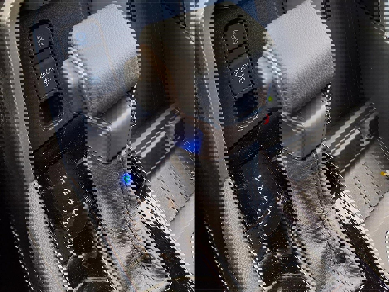 New 2026 Toyota Tundra Limited image 15