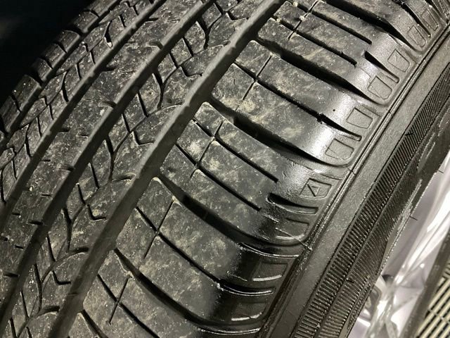 Used 2024 Buick Enclave Essence w/ Trailering Package, 5000 lbs. image 39