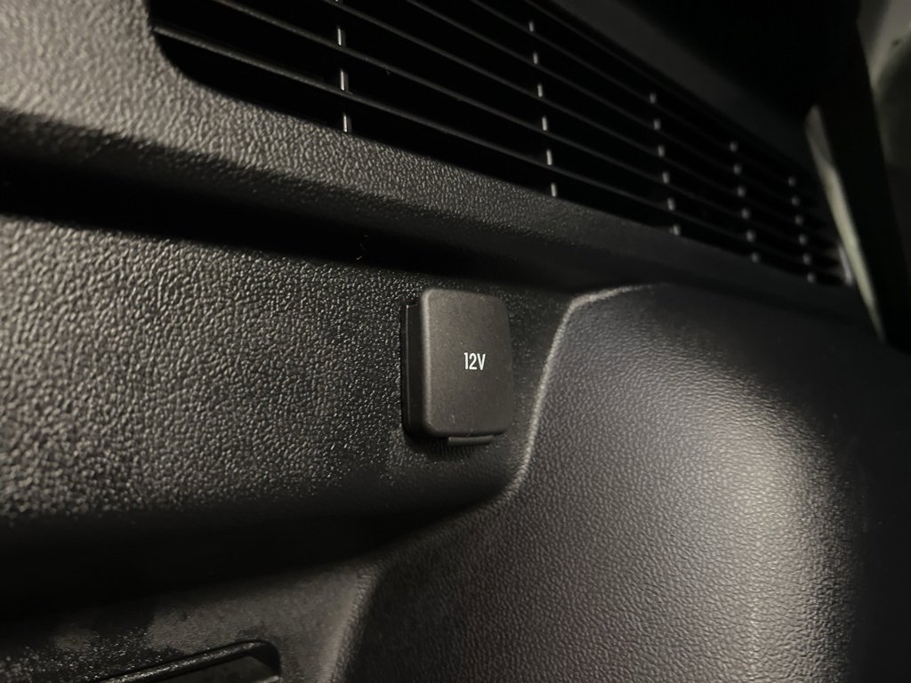 Certified 2023 Ford Escape Active image 31