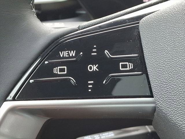 Certified 2025 Audi Q5 Premium w/ Convenience Package AWD/4WD image 22