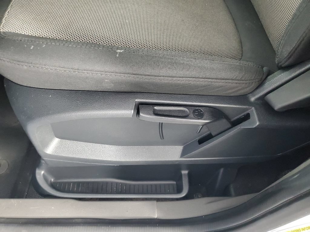 Used 2021 Ford Transit Connect XL FWD image 30