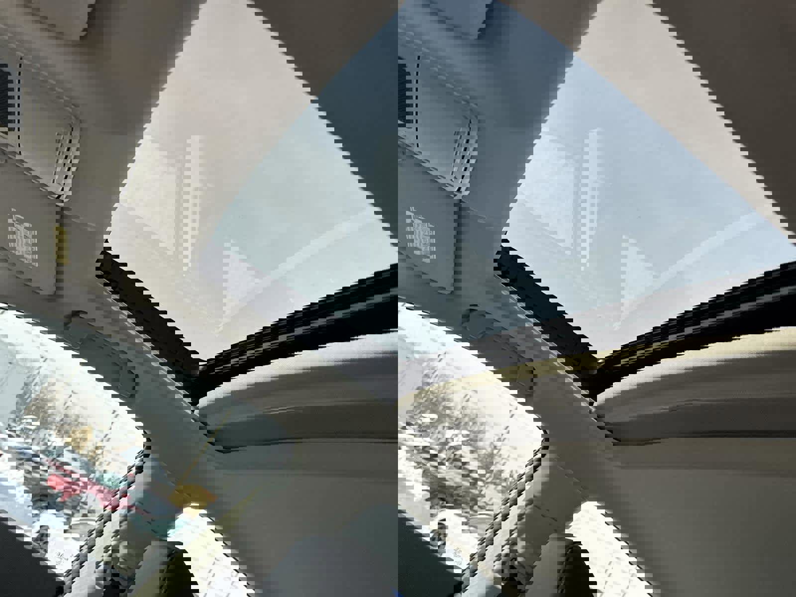 Used 2025 Honda Accord EX-L image 15