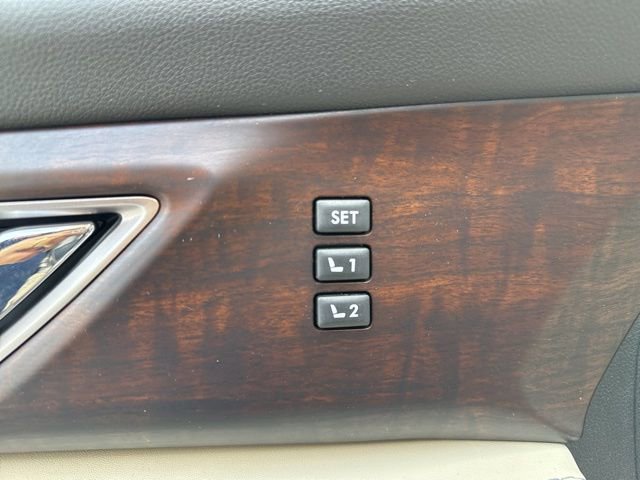 Used 2020 Subaru Ascent Touring w/ Popular Package #2 image 19