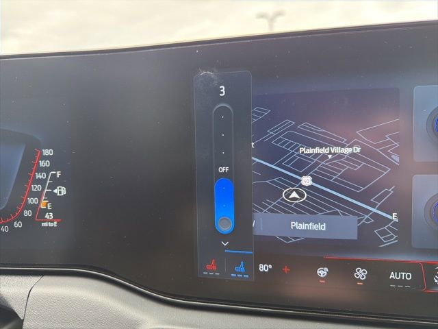 Used 2024 Ford Mustang Dark Horse image 26