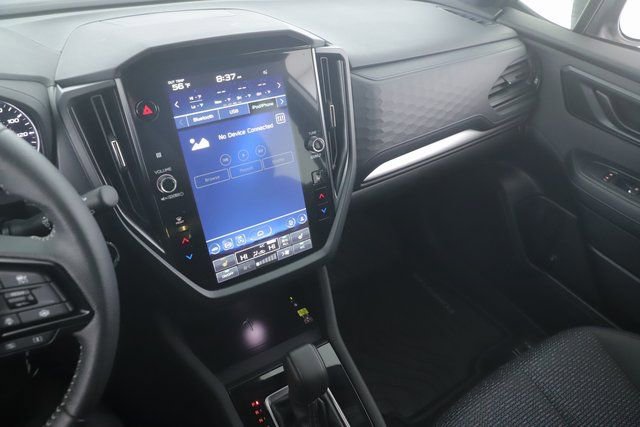 Used 2025 Subaru Forester Premium image 25