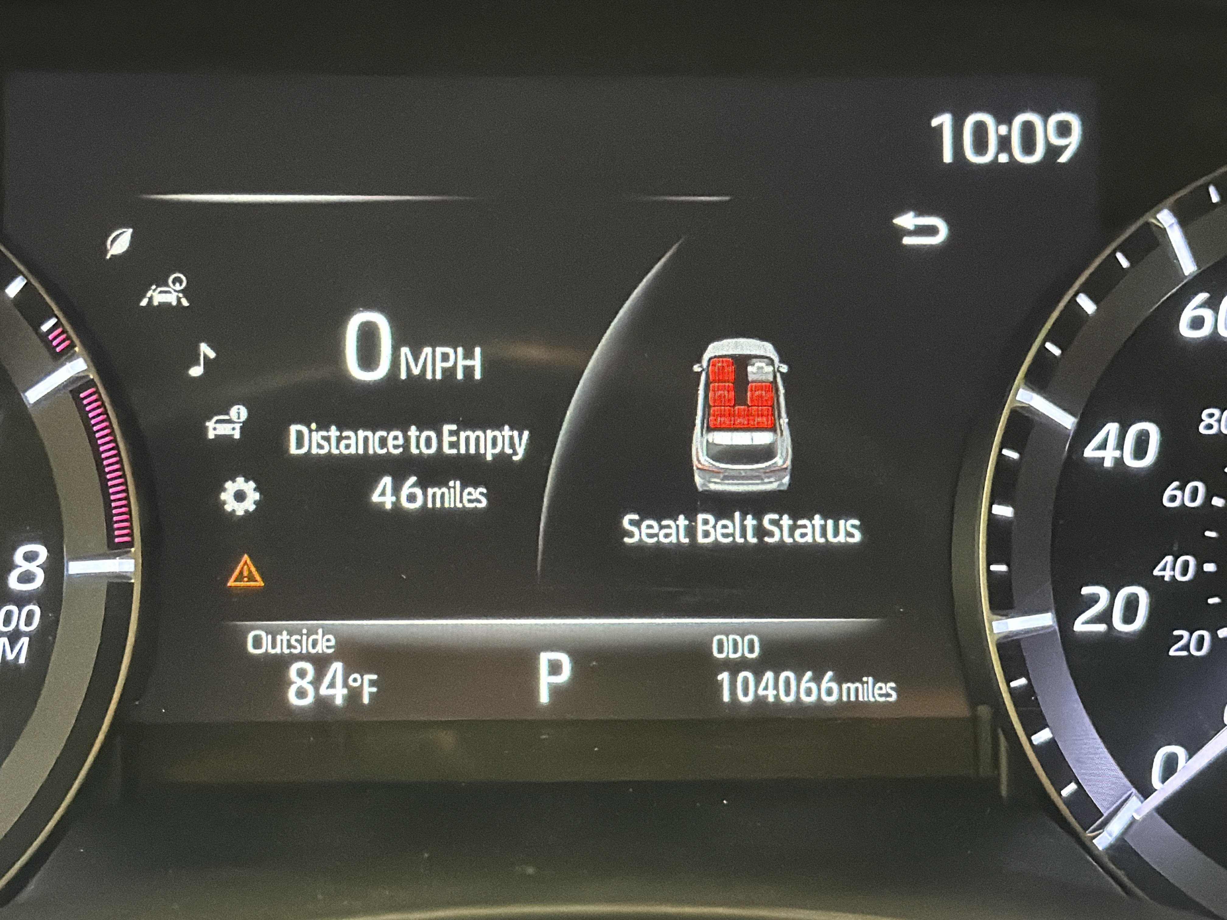 Used 2021 Toyota Highlander XLE FWD image 17