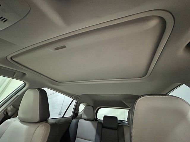 Used 2013 Toyota RAV4 Limited FWD image 50