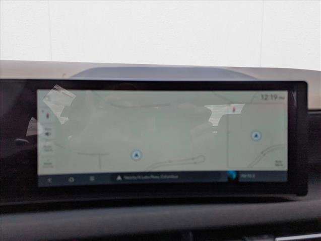 New 2026 Hyundai Santa Cruz Limited image 16