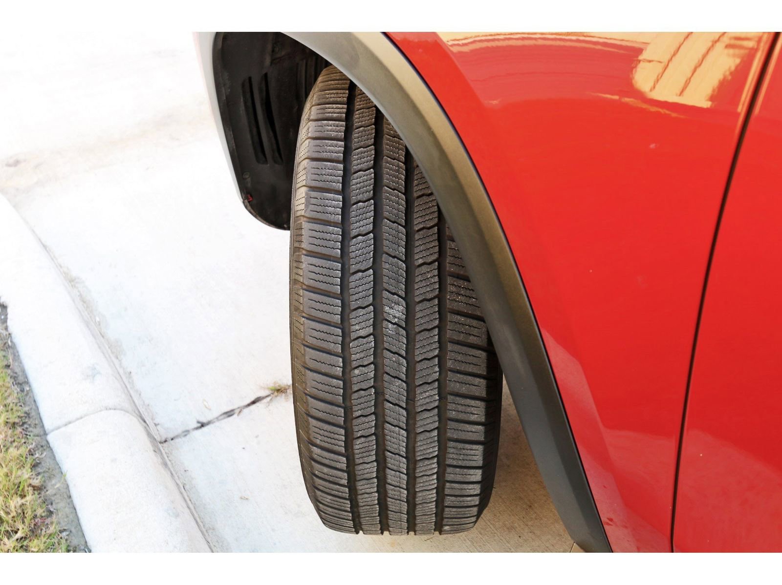 Used 2020 Mercedes-Benz GLE 350 4MATIC image 31