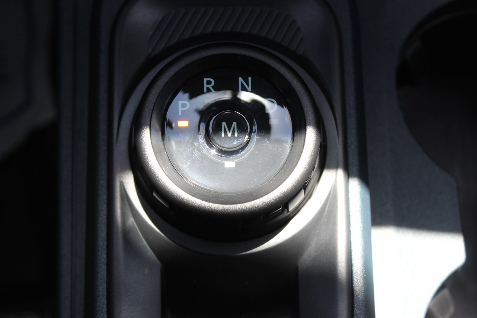 Used 2025 Ford Maverick Tremor AWD/4WD image 42