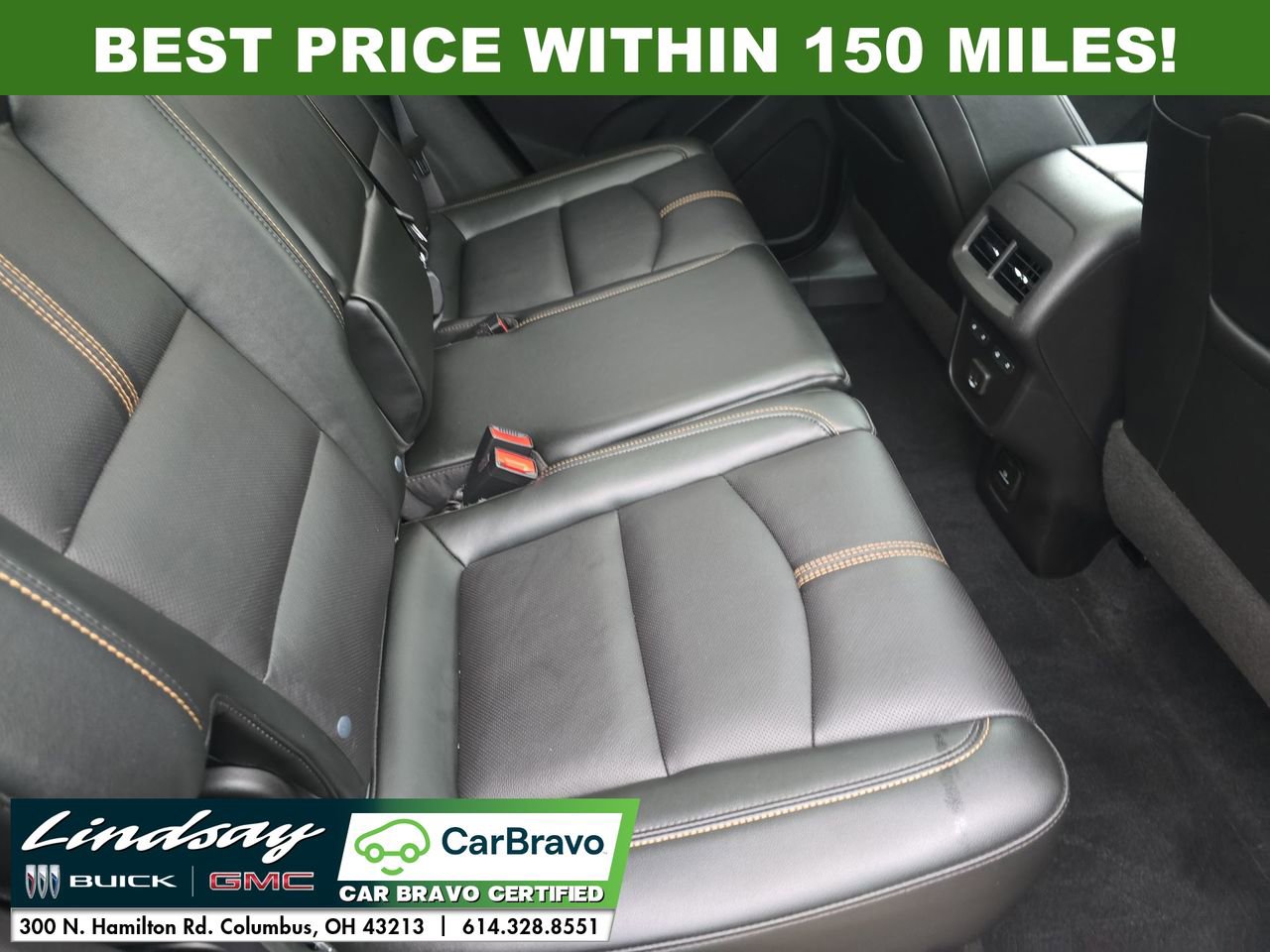 Certified 2022 Chevrolet Equinox Premier image 26