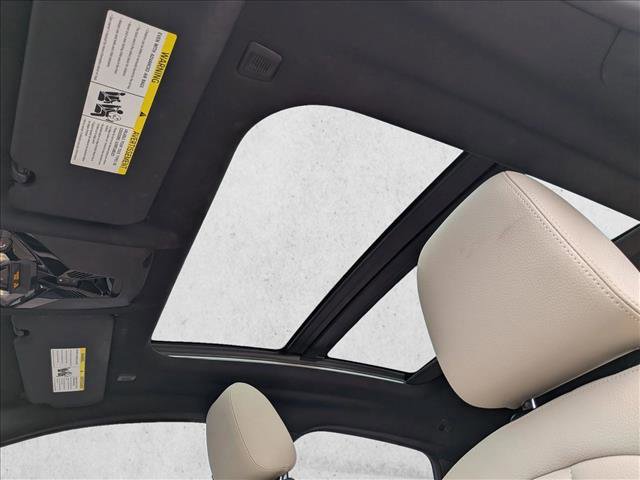 Used 2021 BMW 228i xDrive Gran Coupe w/ Convenience Package image 18