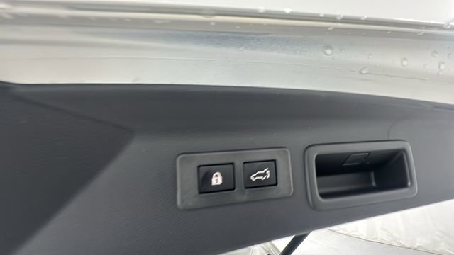 New 2026 Subaru Forester Premium image 16