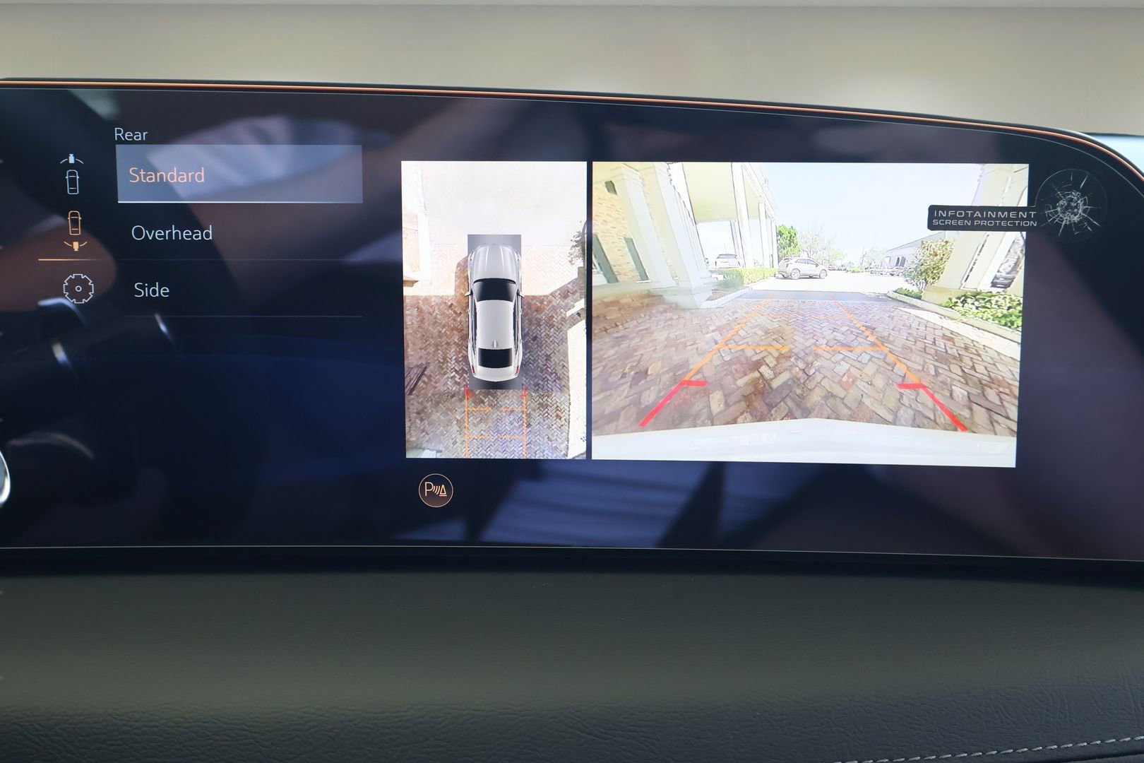 New 2026 Cadillac CT5 Premium Luxury image 24