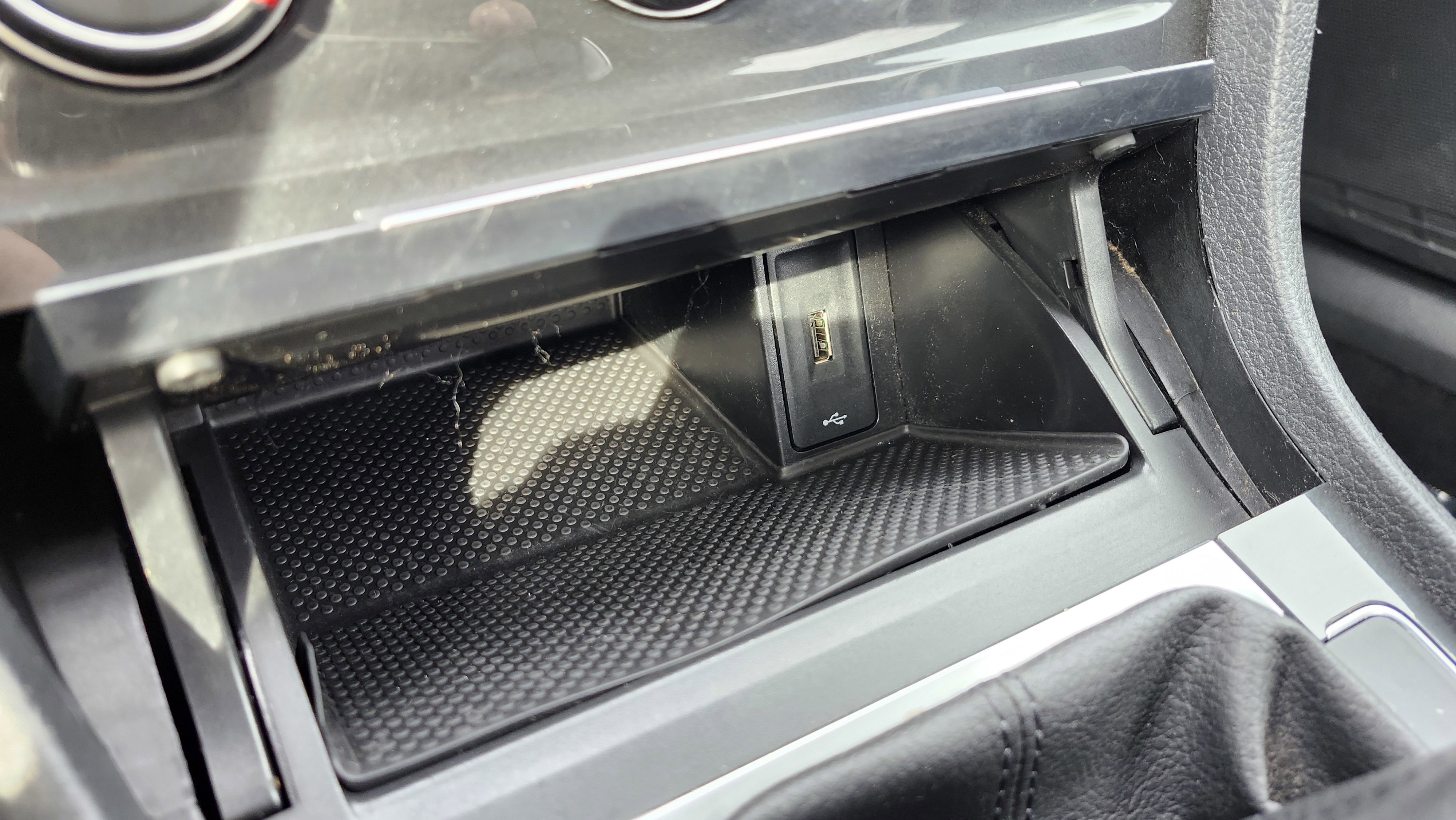 Used 2019 Volkswagen Golf S w/ Driver Assistance Package image 6