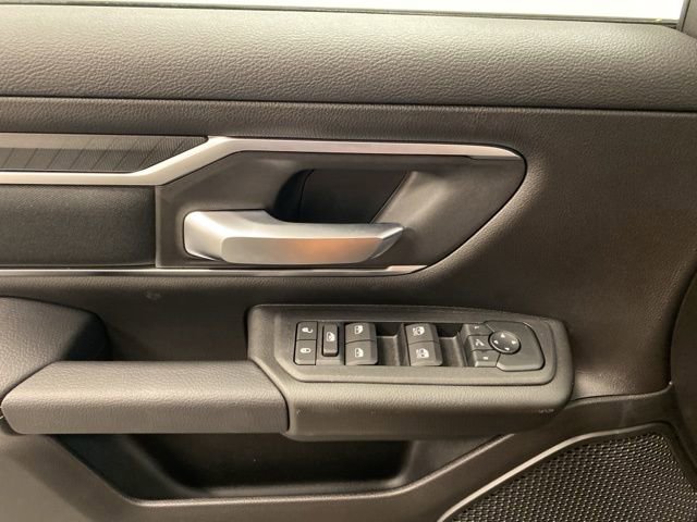 New 2026 RAM 1500 Big Horn image 19