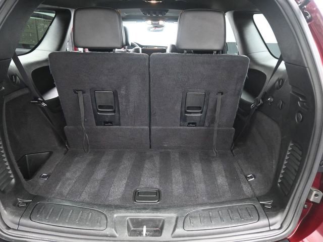 Used 2023 Dodge Durango GT RWD image 14