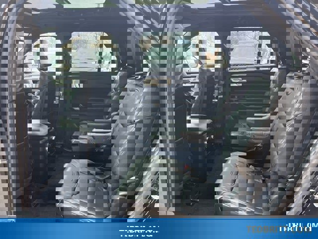 Used 2022 Ford Explorer ST w/ Equipment Group 401A image 12