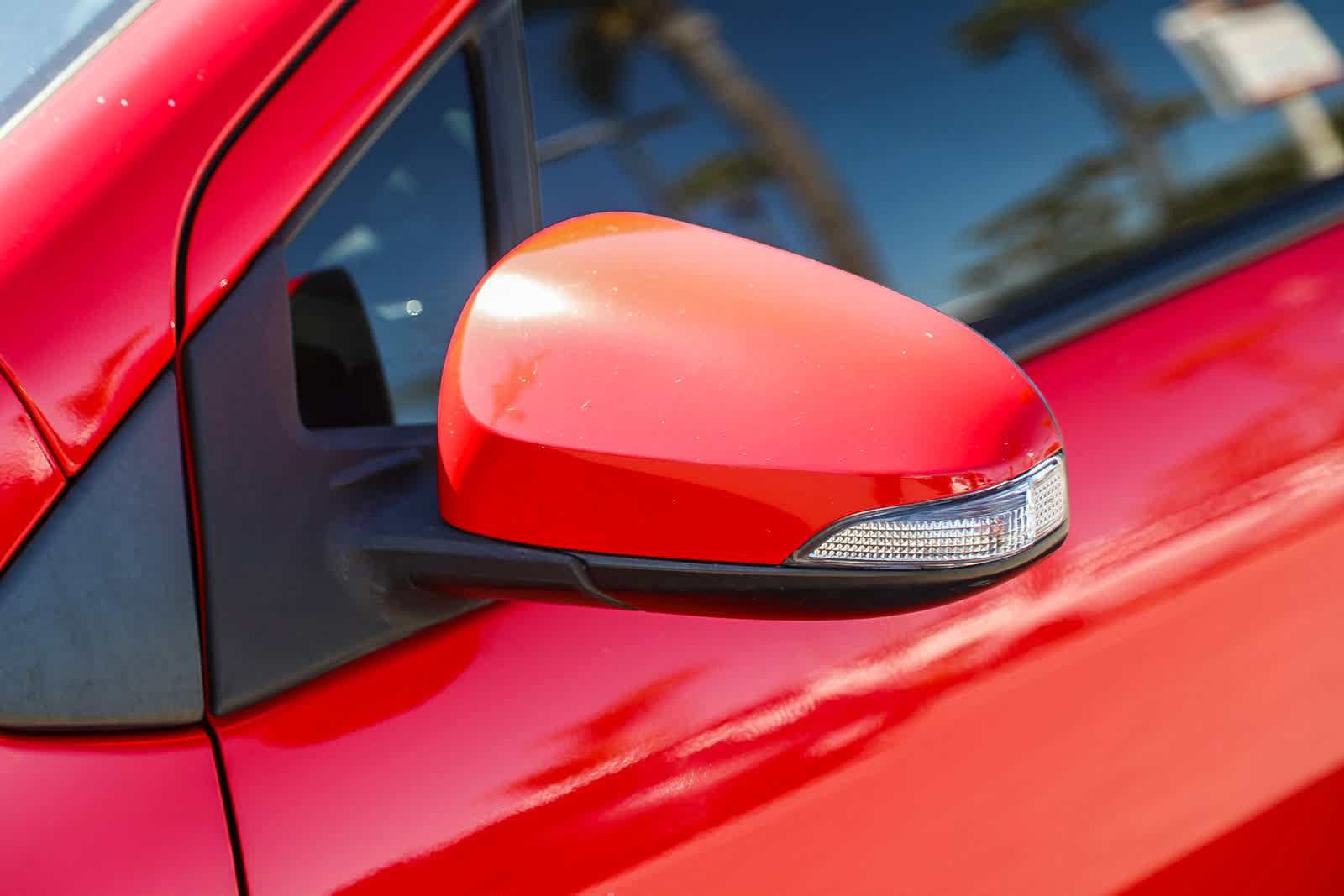 Used 2015 Toyota Prius C Three FWD image 18
