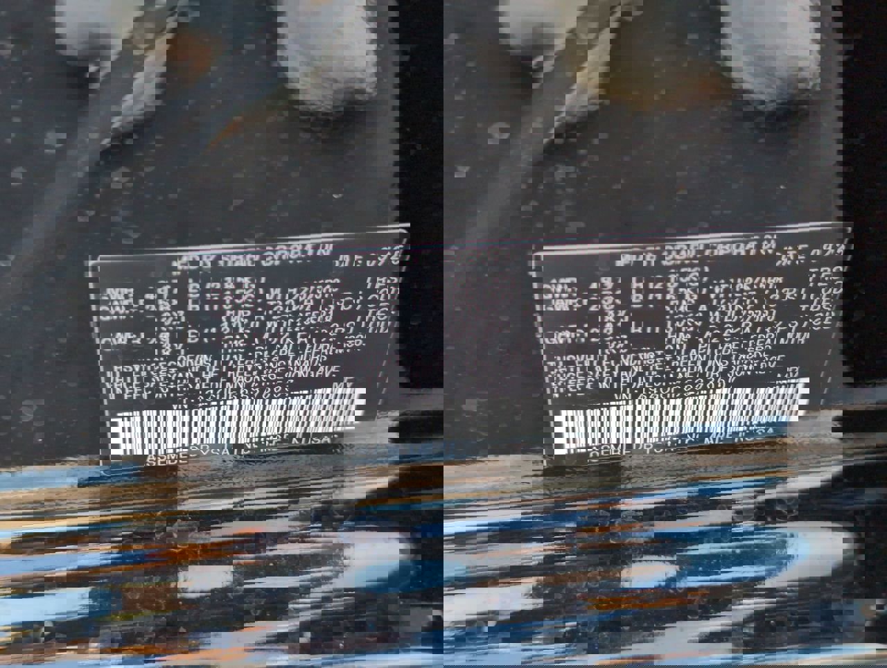 New 2025 Subaru Crosstrek 2.5i Sport image 23