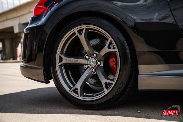 Used 2014 Nissan 370Z NISMO w/ Bose Package RWD image 55