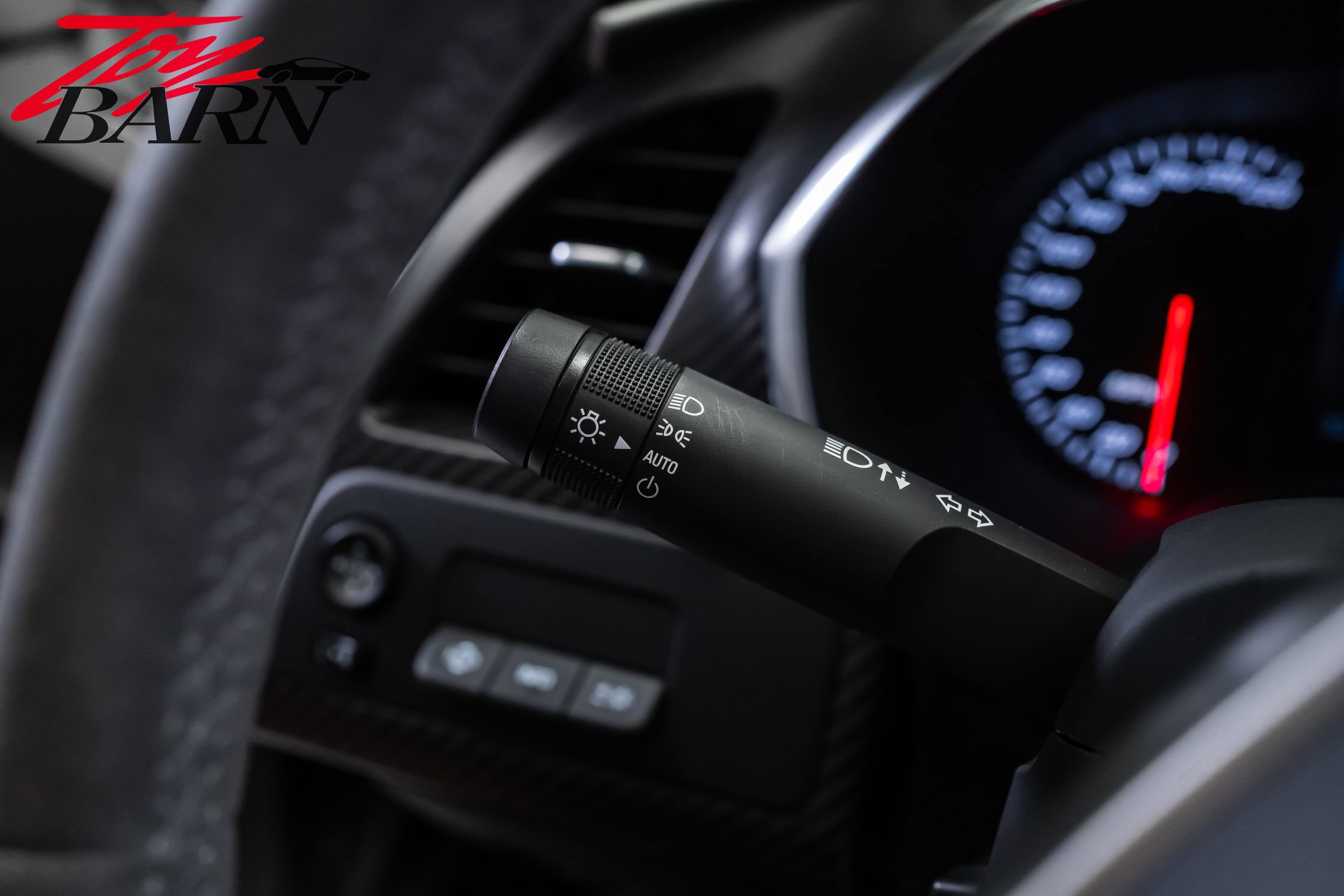 Used 2018 Chevrolet Corvette Z06 RWD image 40