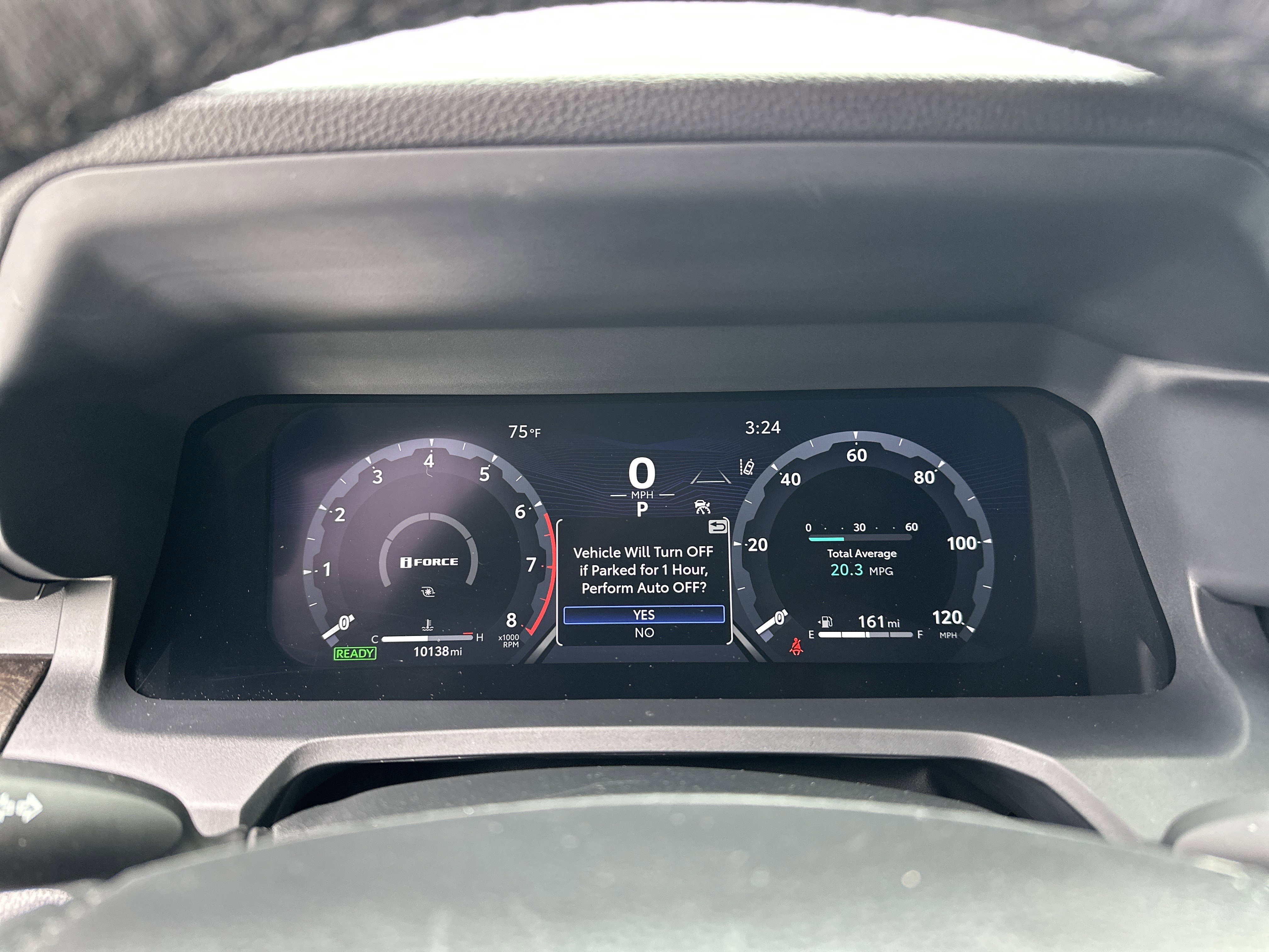 Certified 2025 Toyota Tacoma Limited AWD/4WD image 21