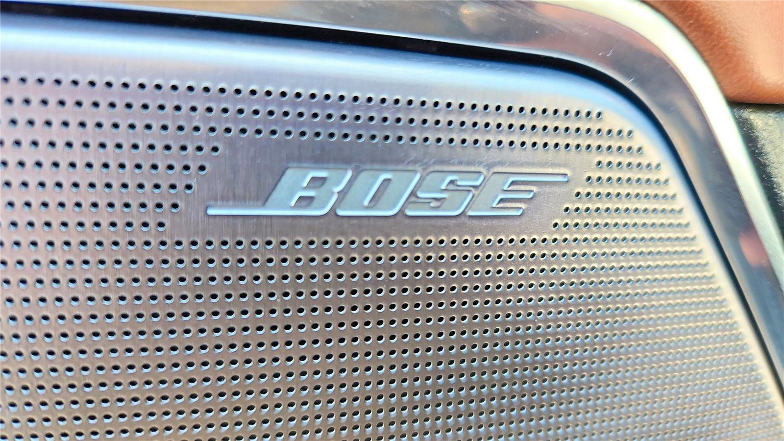 Used 2024 GMC Sierra 2500 Denali Ultimate image 13