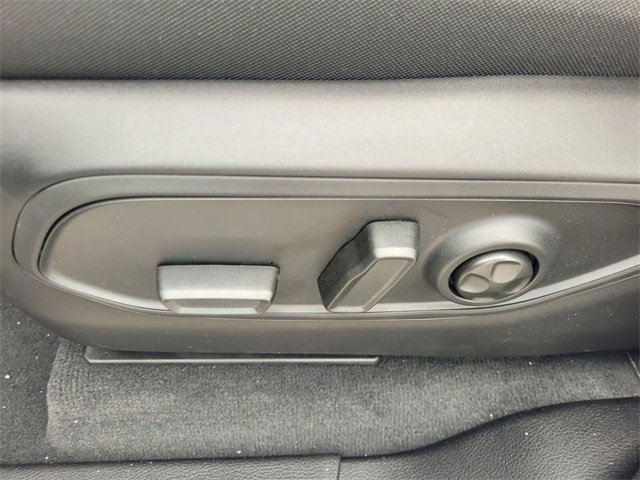 New 2025 Jeep Grand Cherokee Laredo X image 5