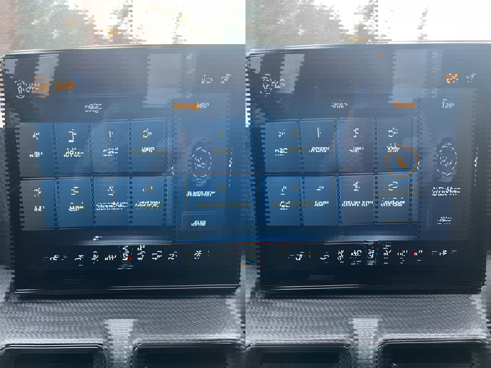 New 2026 Ford Mustang Coupe image 19