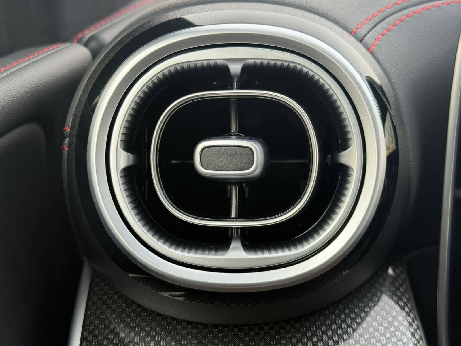 New 2026 Mercedes-Benz GLC 43 AMG AMG GLC 43 image 29