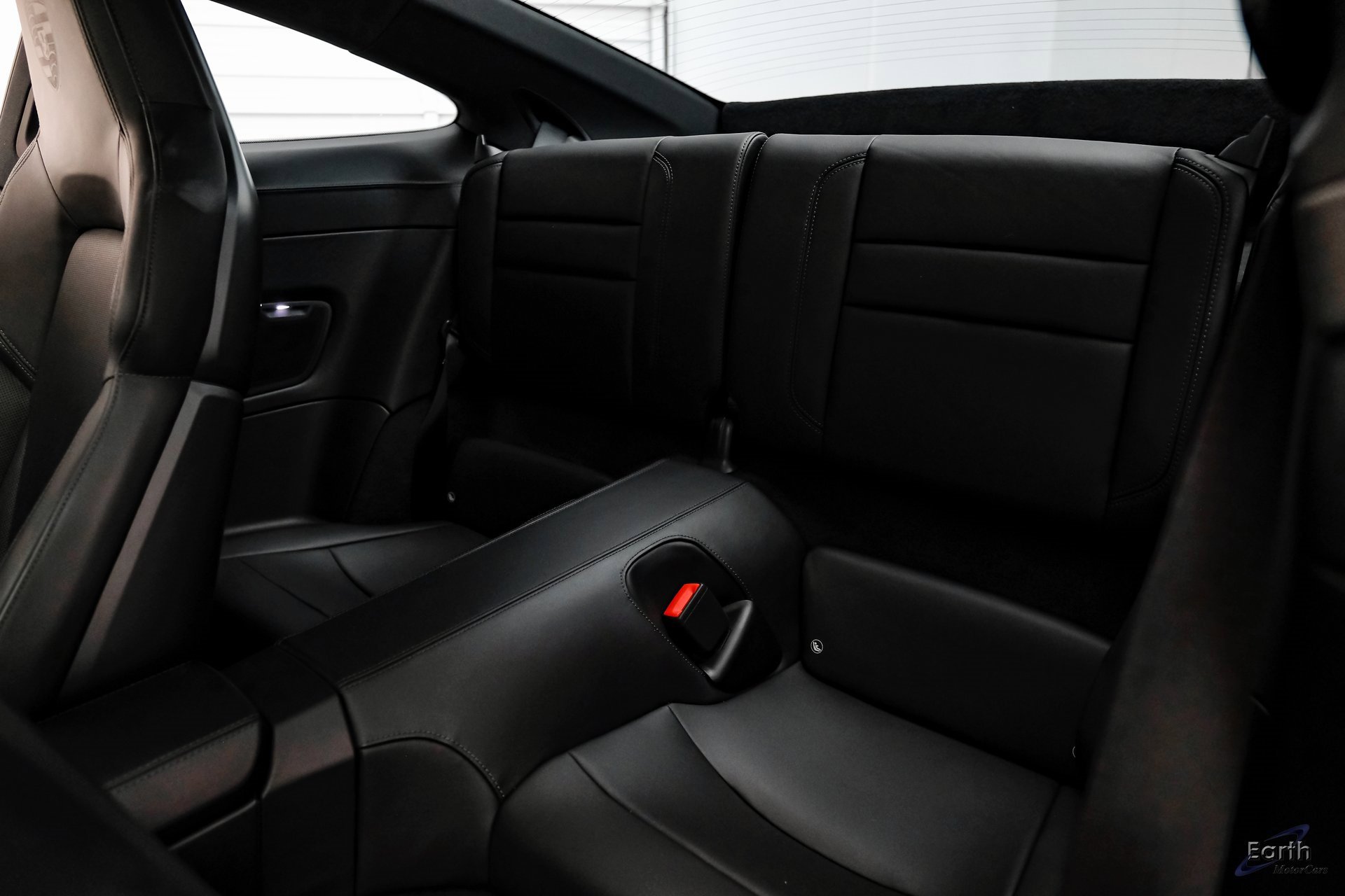 Used 2020 Porsche 911 Carrera 4S image 67